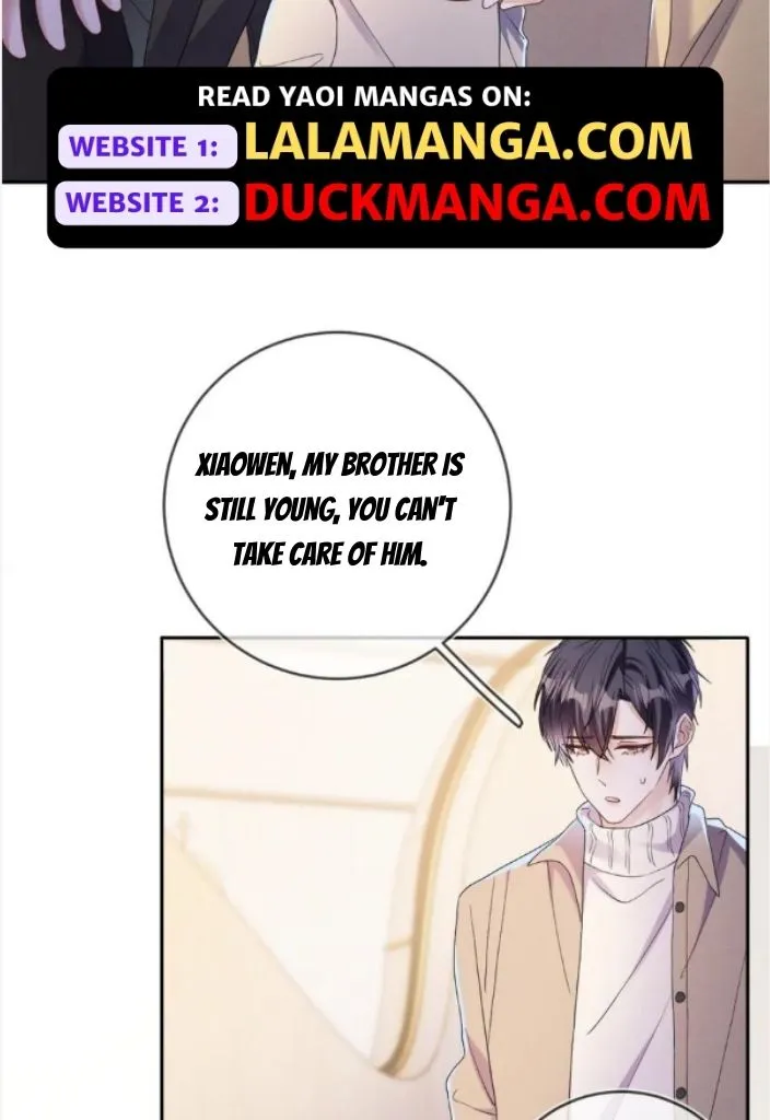 Chapter 82 — page 50