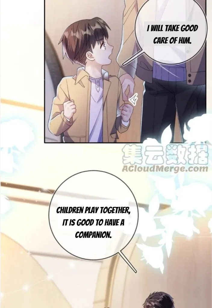 Chapter 82 — page 51