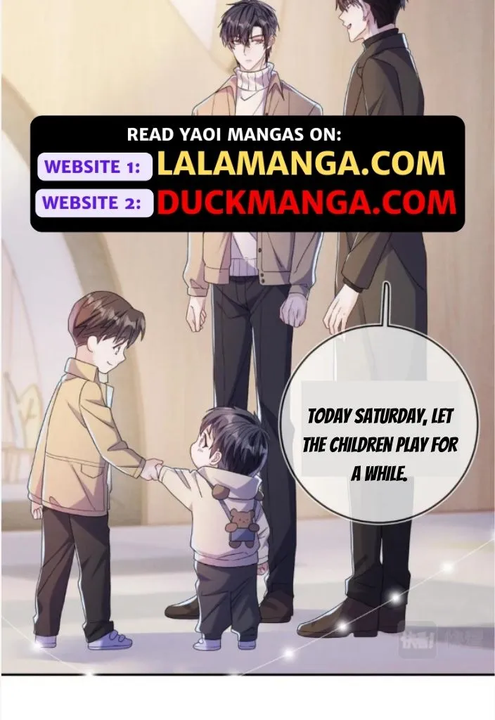 Chapter 82 — page 52