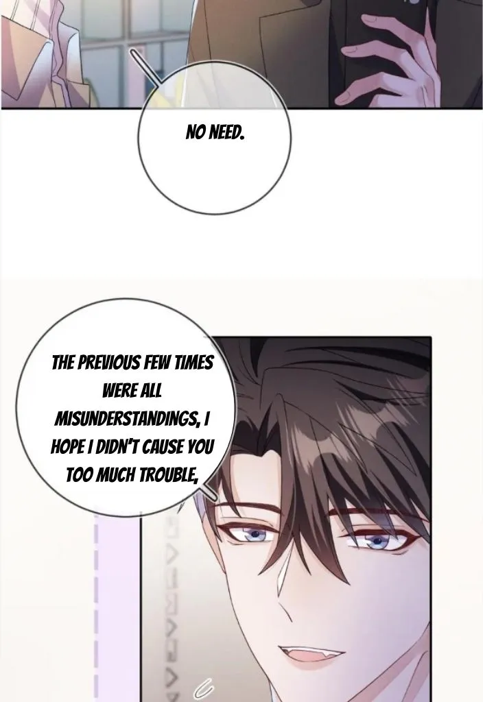 Chapter 82 — page 54
