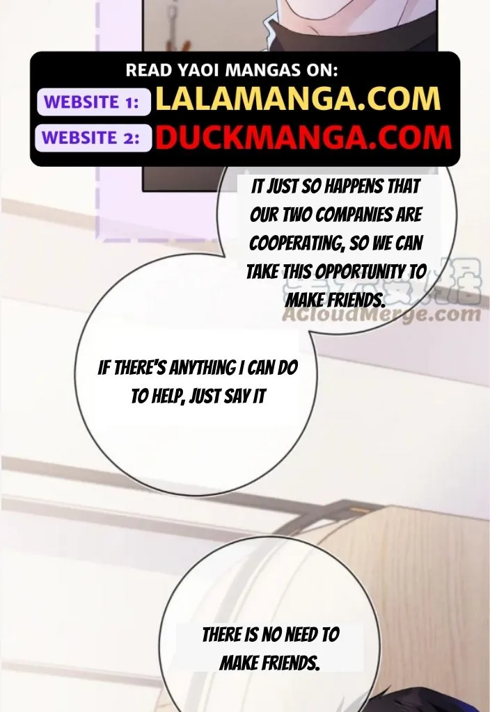 Chapter 82 — page 55