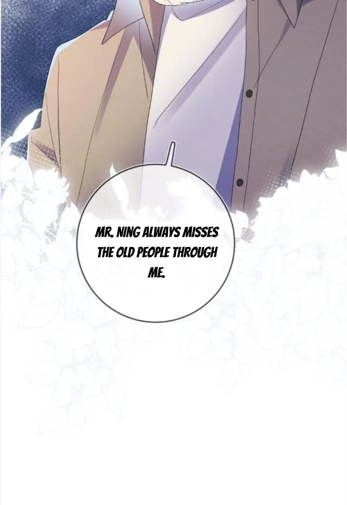 Chapter 82 — page 58