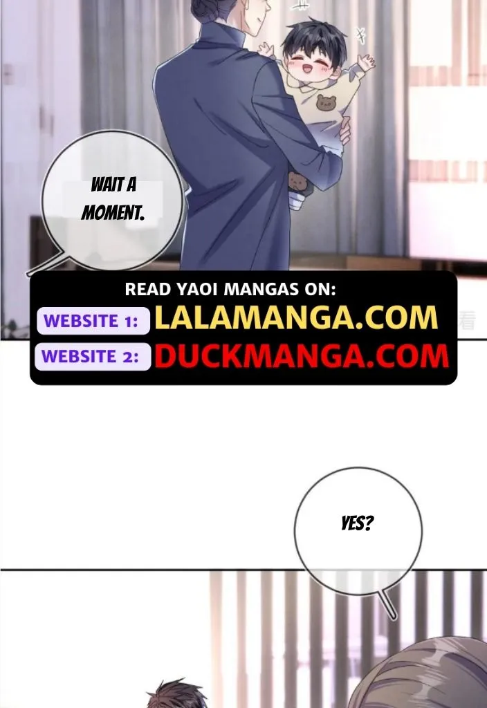 Chapter 82 — page 7