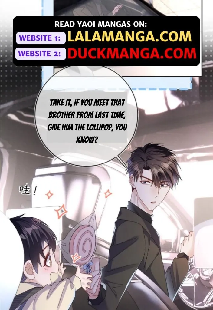 Chapter 82 — page 9