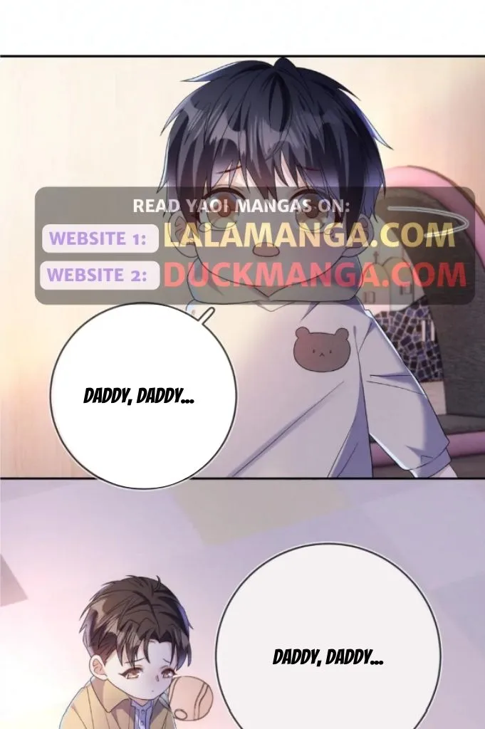Chapter 83 — page 11