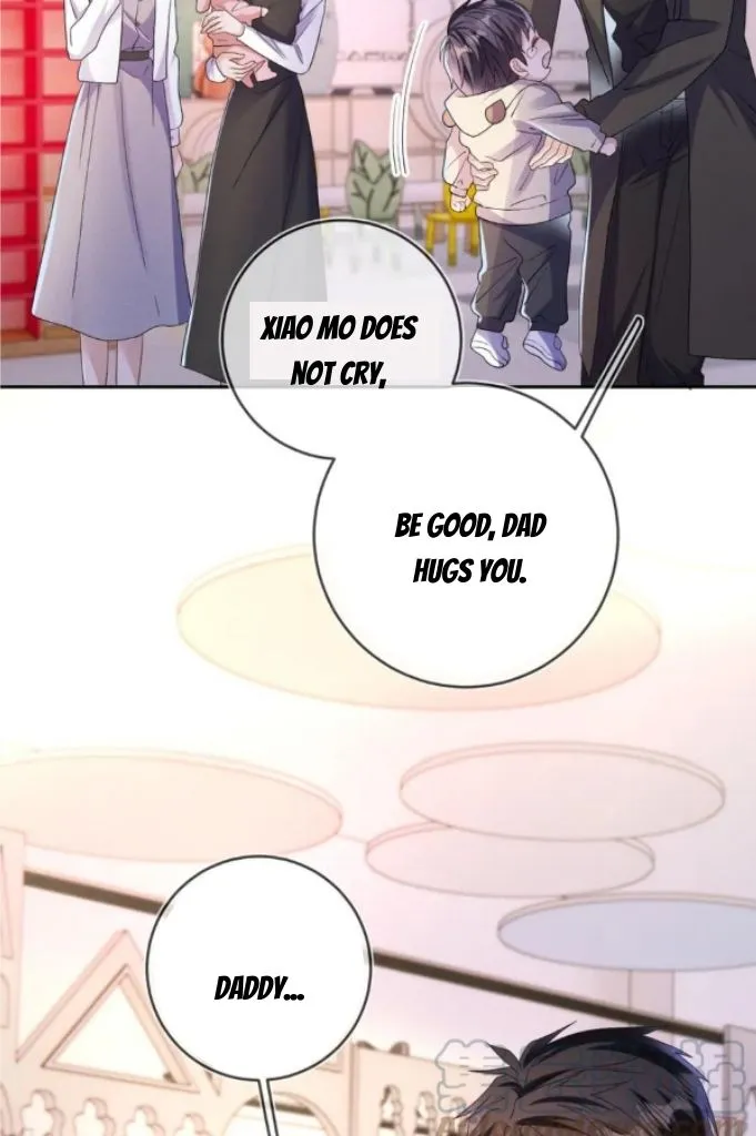 Chapter 83 — page 16