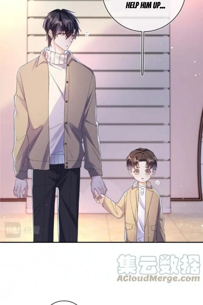 Chapter 83 — page 20