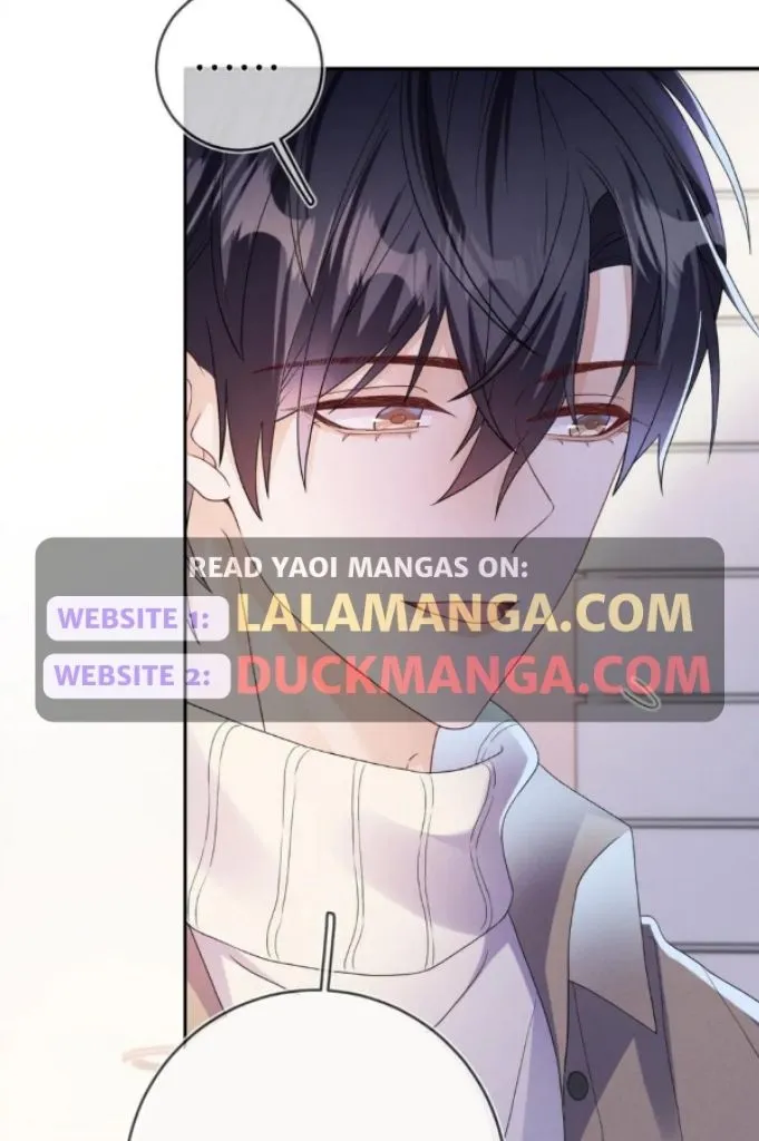 Chapter 83 — page 21