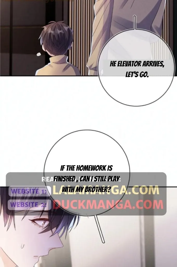 Chapter 83 — page 23
