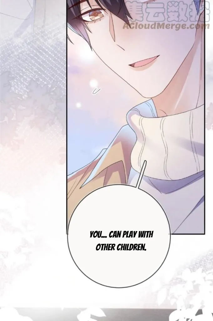 Chapter 83 — page 25