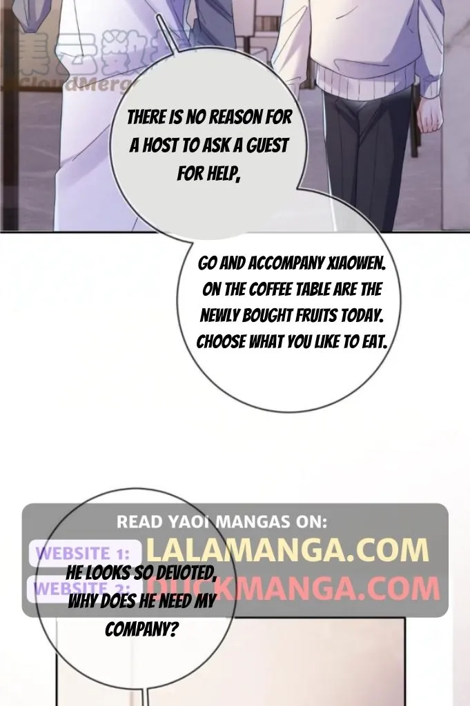 Chapter 83 — page 32