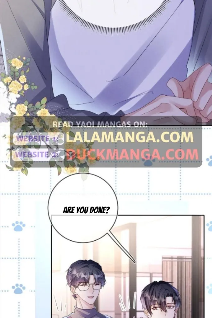 Chapter 83 — page 37