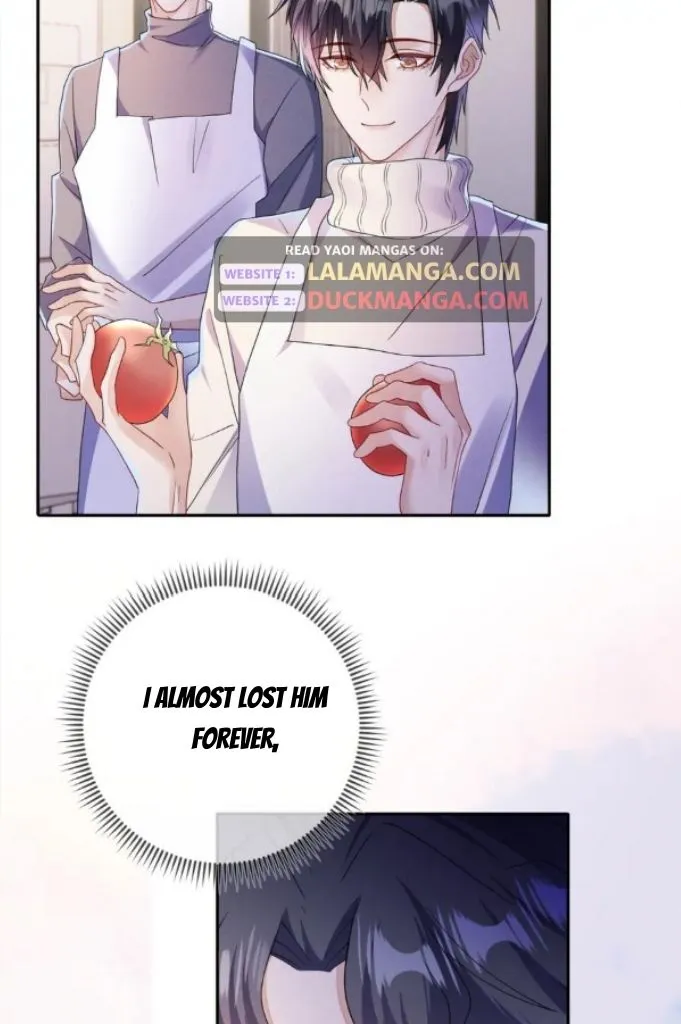 Chapter 83 — page 39