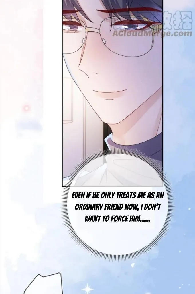 Chapter 83 — page 40