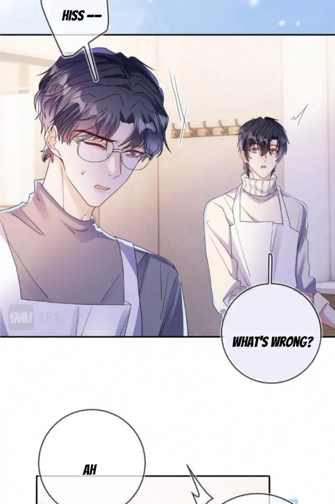 Chapter 83 — page 41