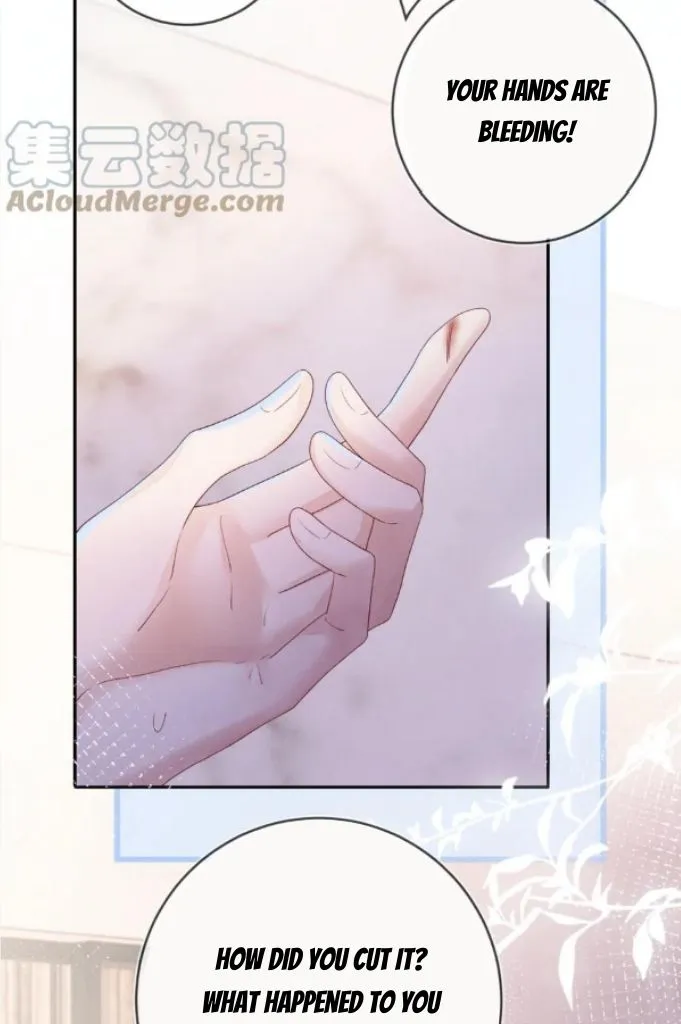 Chapter 83 — page 42