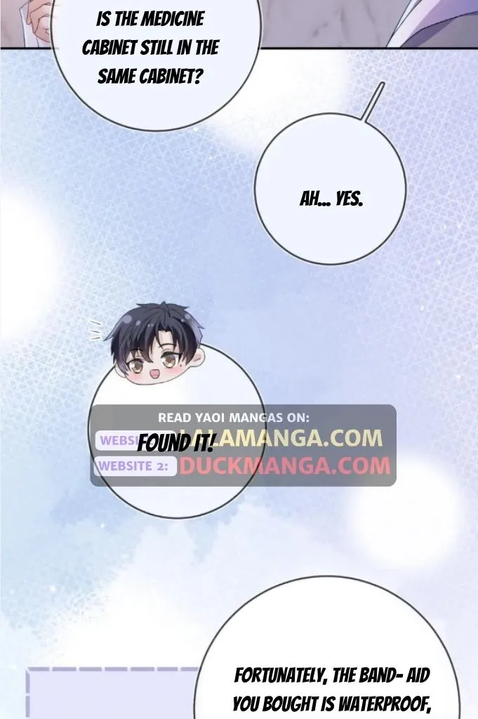 Chapter 83 — page 45