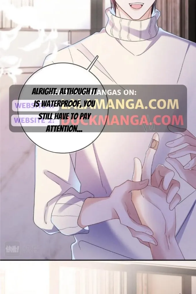 Chapter 83 — page 49