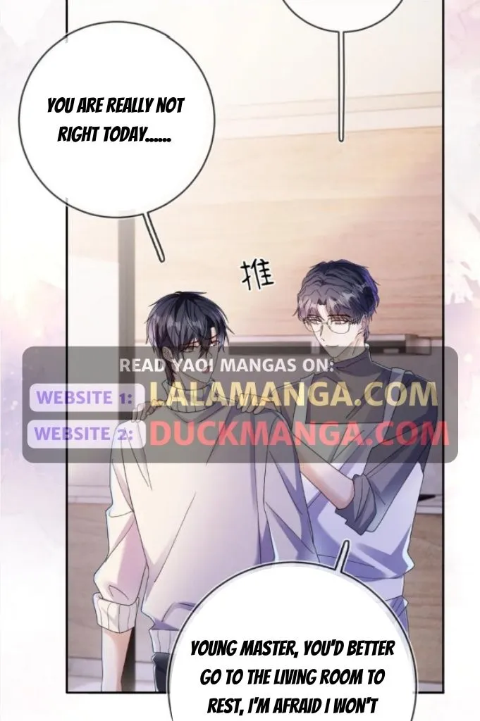 Chapter 83 — page 51