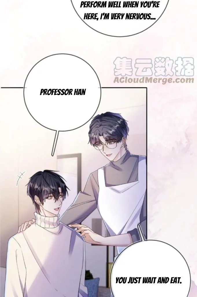 Chapter 83 — page 52