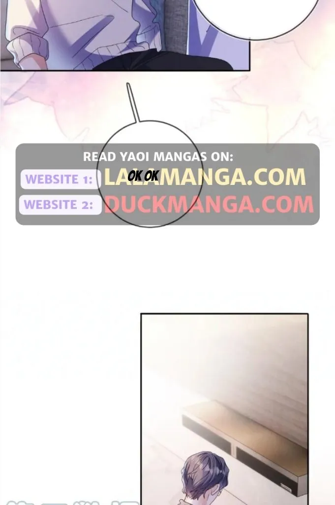 Chapter 83 — page 53