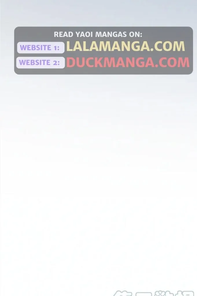 Chapter 83 — page 61