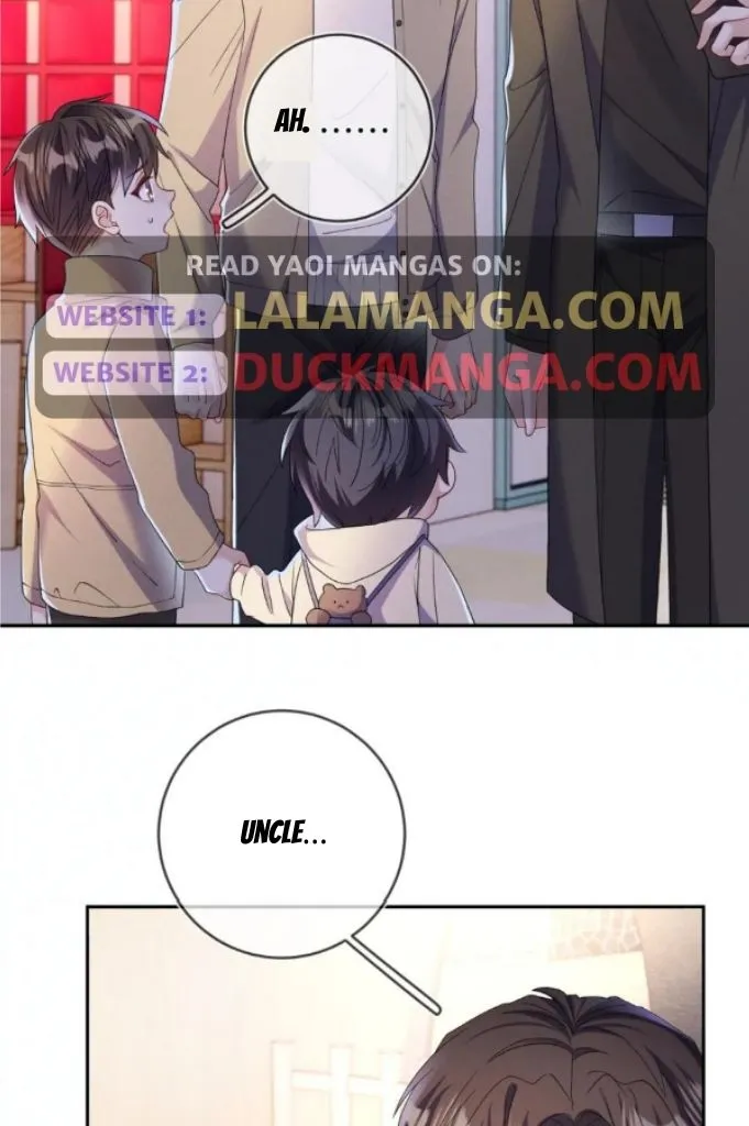Chapter 83 — page 7