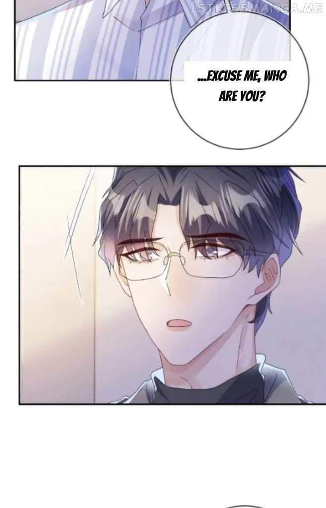 Chapter 84 — page 13
