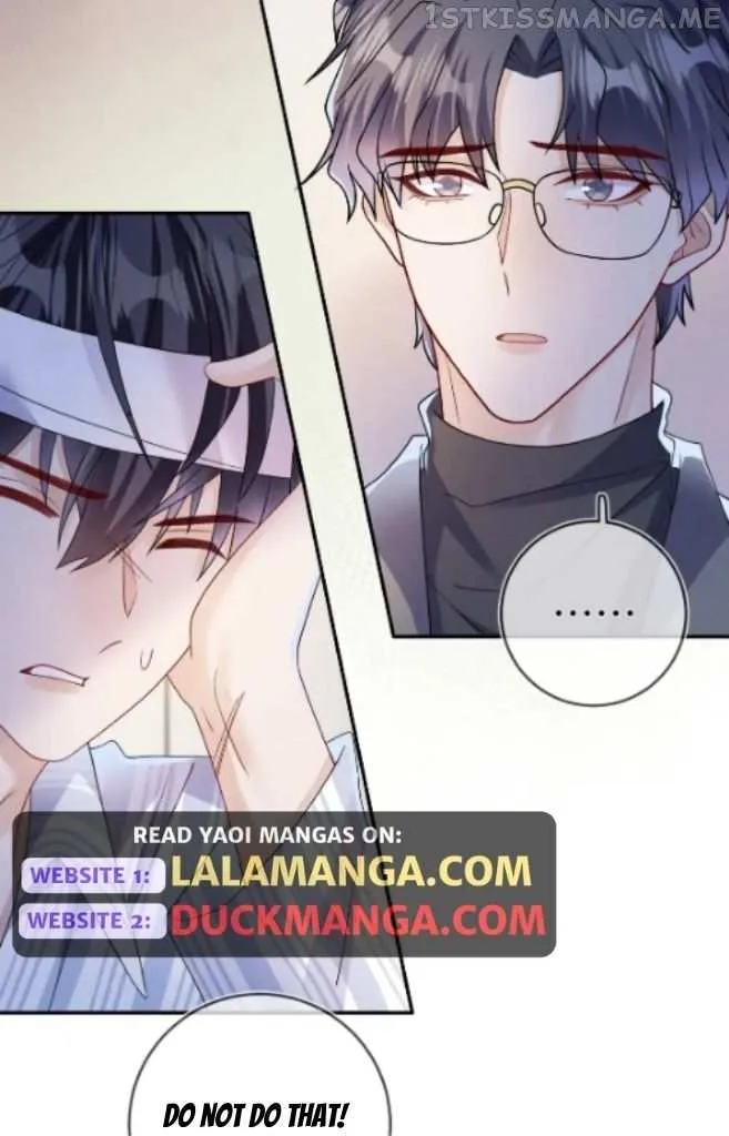 Chapter 84 — page 16