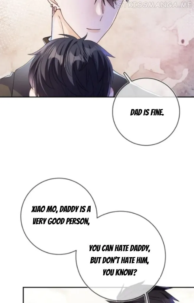 Chapter 84 — page 29
