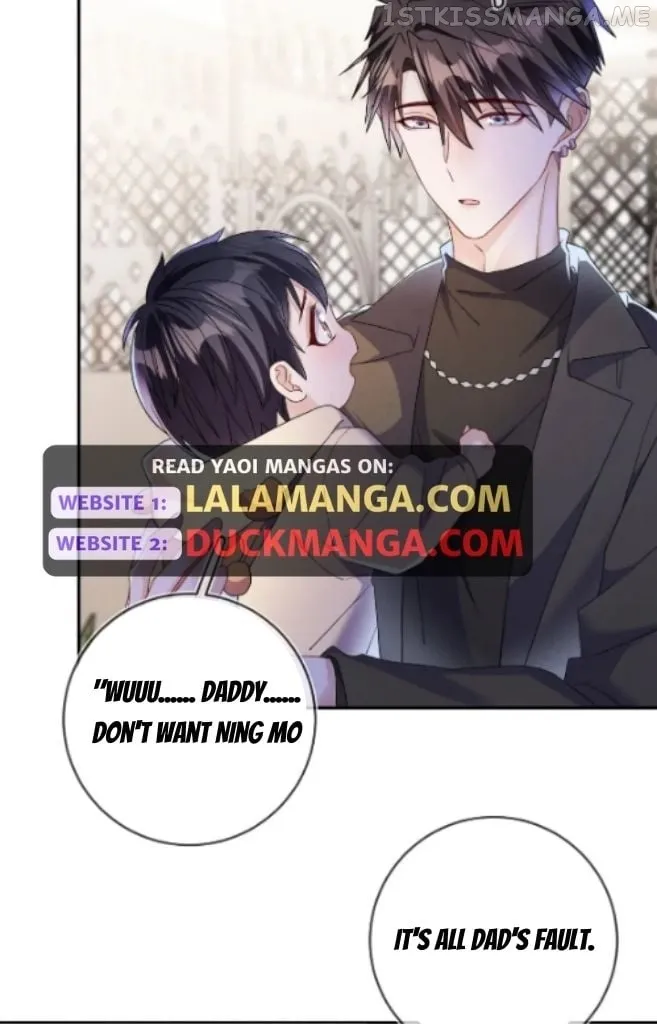 Chapter 84 — page 30