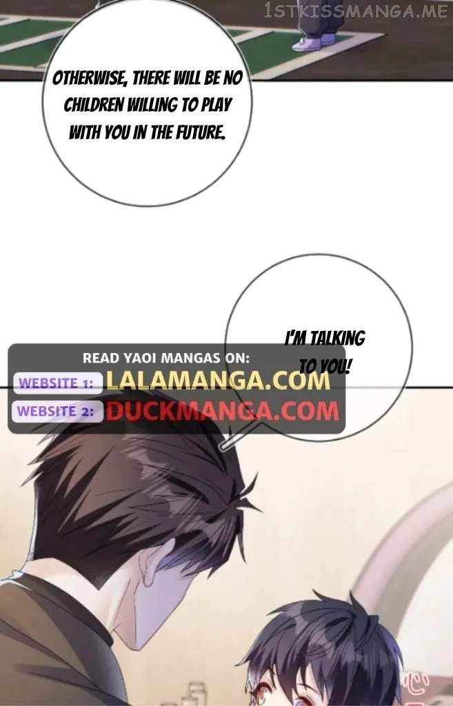 Chapter 84 — page 35