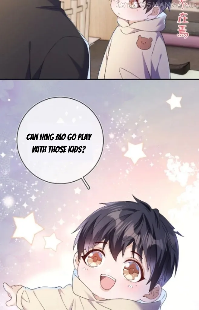 Chapter 84 — page 36