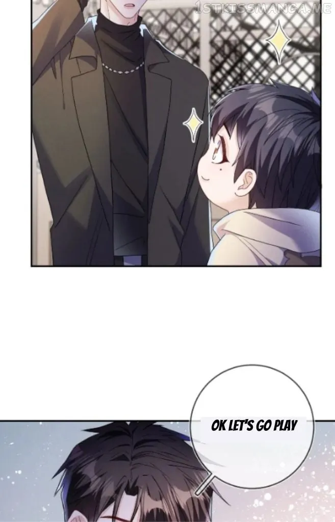 Chapter 84 — page 38