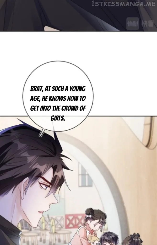 Chapter 84 — page 42