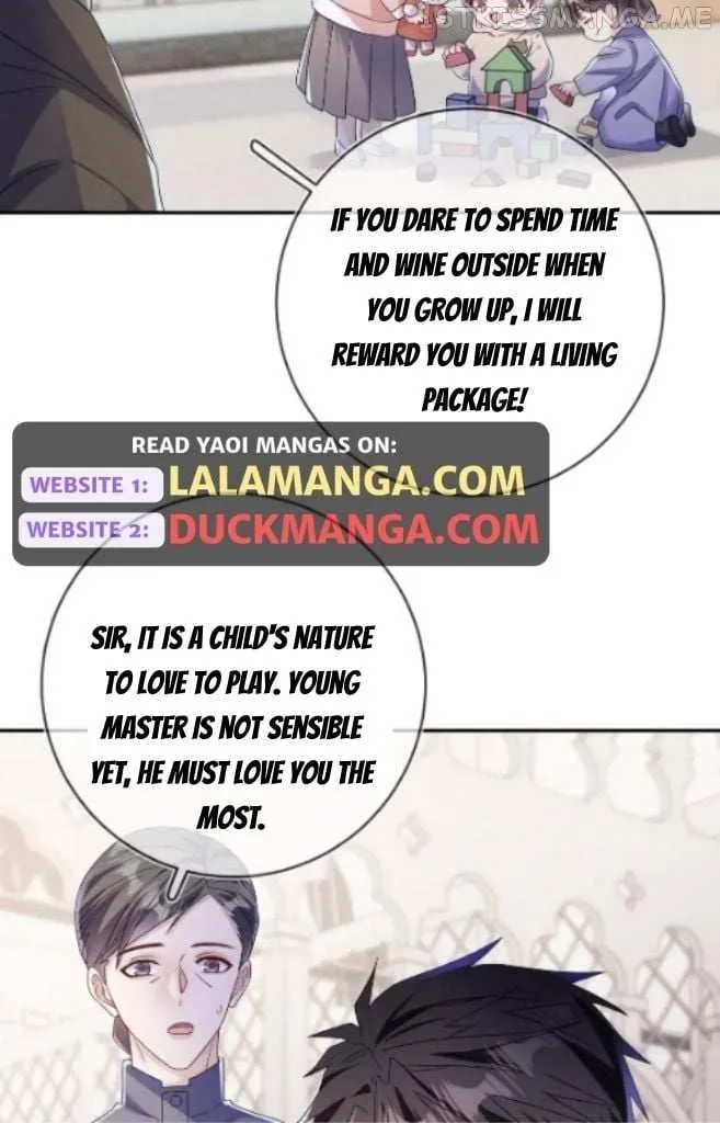 Chapter 84 — page 43