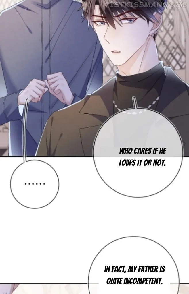 Chapter 84 — page 44