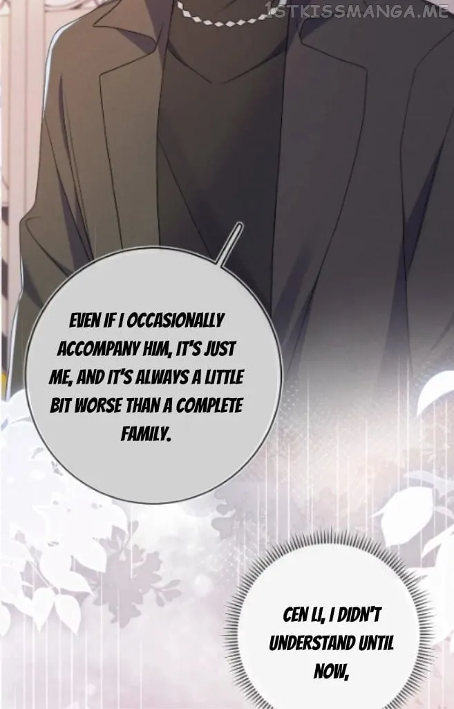 Chapter 84 — page 47
