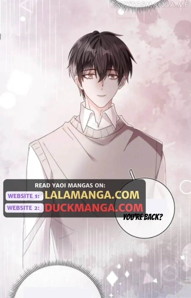 Chapter 84 — page 48