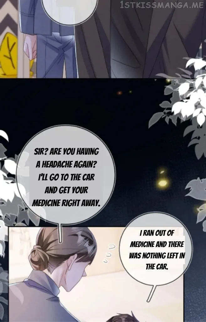 Chapter 84 — page 51