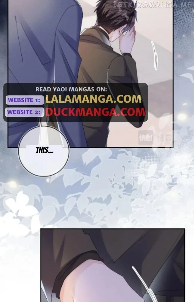 Chapter 84 — page 52