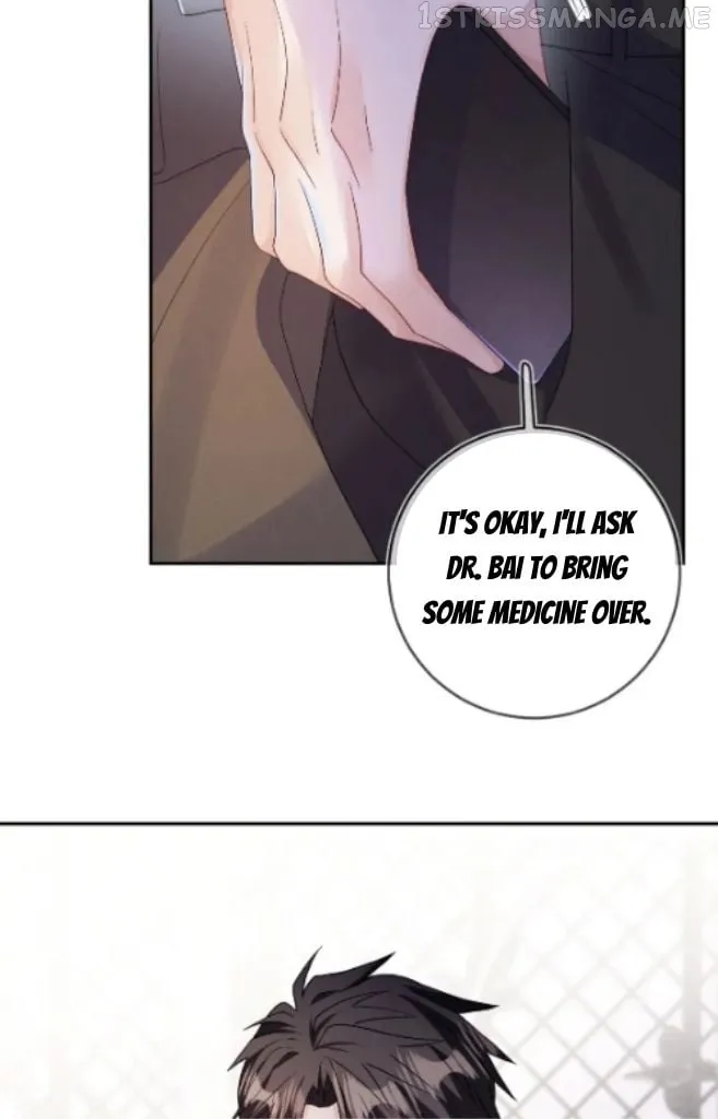 Chapter 84 — page 53