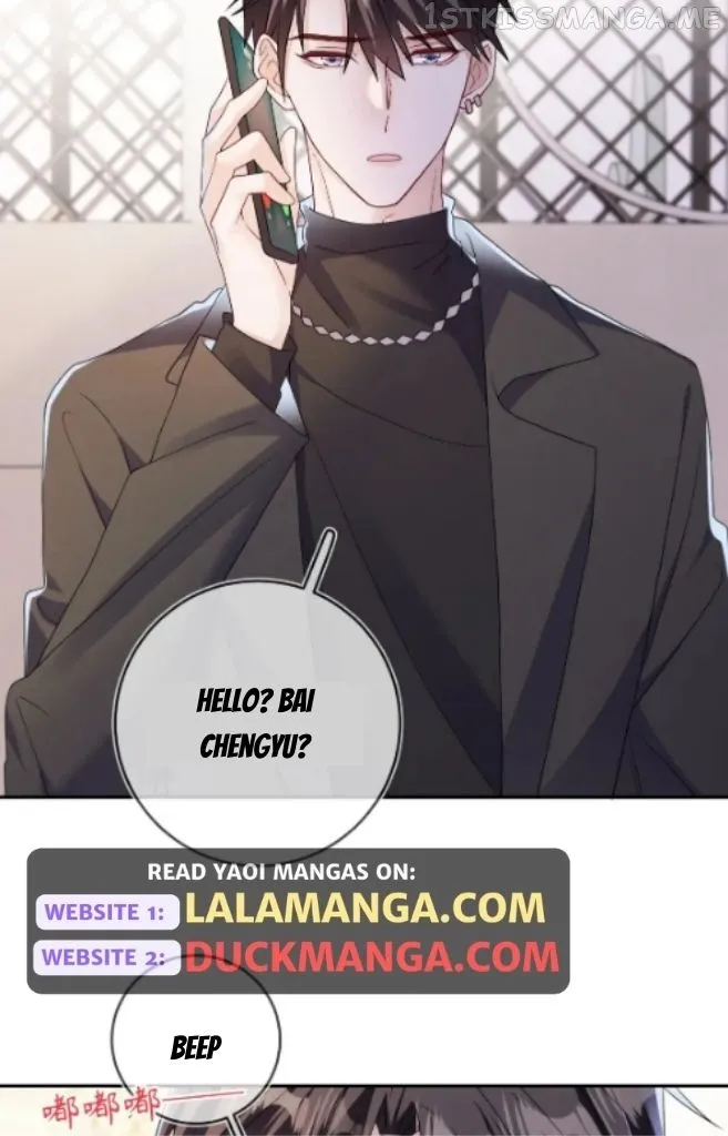 Chapter 84 — page 54