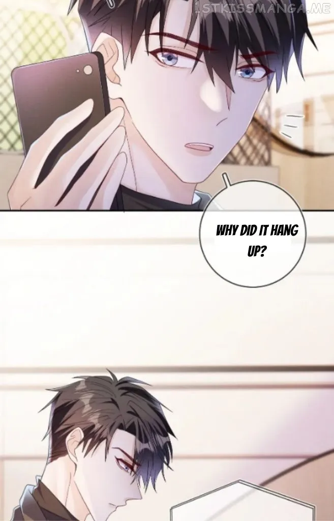 Chapter 84 — page 55