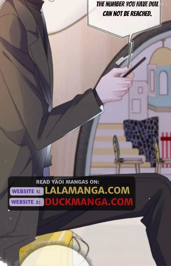 Chapter 84 — page 56