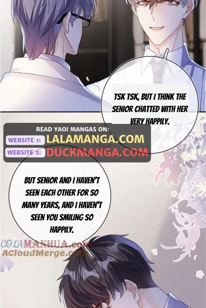 Chapter 85 — page 10