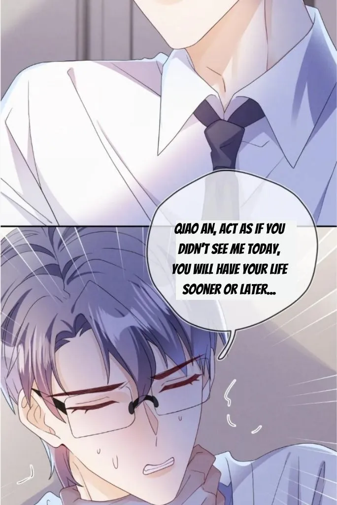 Chapter 85 — page 13