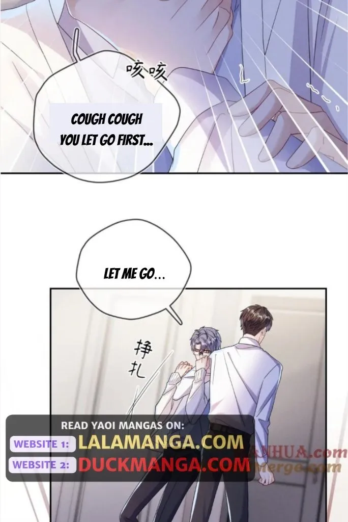 Chapter 85 — page 14