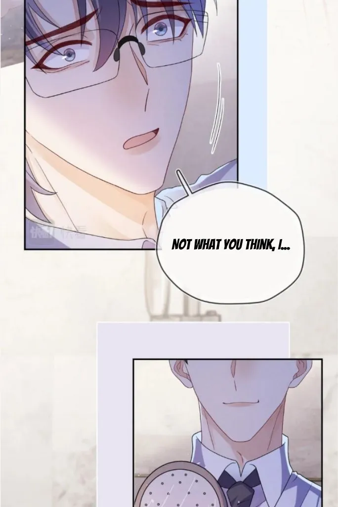 Chapter 85 — page 17