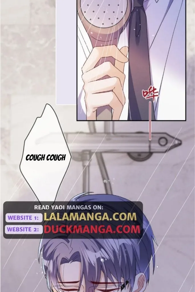 Chapter 85 — page 18